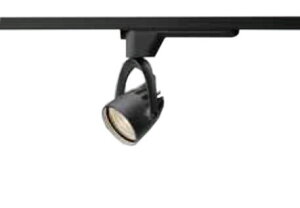 NSN03074BLE1LED�X�|�b�g���C�g �z���_�N�g��t�^ �d���F�����F�^�C�v ���p�^�C�v ��ʃ^�C�v12V�~�j�n���Q���d��50�`1������Panasonic �X�܁E�{�ݗp�Ɩ� �V��Ɩ�