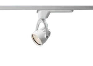 NSN03082WLE1LEDX|bgCg z_Ngt^Lp^Cv ʃ^Cv F12V~jnQd50`1Panasonic X܁E{ݗpƖ VƖ