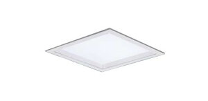 XL553PGUKLE9̌^LEDx[XCg ^ Fpl [gij XNGA^CvRpNg`uFHP23`3Panasonic X܁E{ݗpƖ VƖ