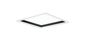 XL553PHTKLE9̌^LEDx[XCg ^ dFpl [gij XNGA^CvRpNg`uFHP23`3Panasonic X܁E{ݗpƖ VƖ