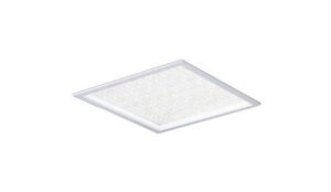 XL553ZPUKLE9̌^LEDx[XCg ^ F߂vYpl XNGA^CvRpNg`uFHP23`3Panasonic X܁E{ݗpƖ VƖ