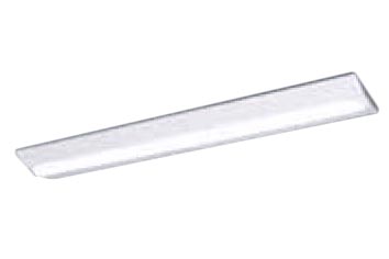 照明器具 天井照明 xlx460denple9の人気商品・通販・価格比較 - 価格.com