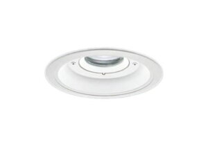 XNW3560WWLZ9LED�����p�_�E�����C�g ���F �L�p�^�C�v�h�J�^ ��������150 �p�l���t�^CDM-R70�`1������ 350�`Panasonic �X�܁E�{�ݗp�Ɩ� �V��Ɩ�