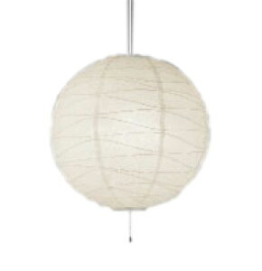 OA076435P1ay_gppZ[hI[fbN Ɩ