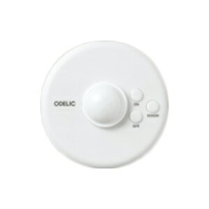 OA253392lZT[ CONNECTED LIGHTING BluetoothΉI[fbN Ɩ