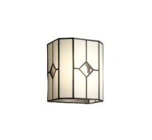 OB255161BCRLEDuPbgCg R15FCONNECTED LIGHTING LC-FREE EF BluetoothΉ M60WI[fbN Ɩ CeAƖ ǖʎt