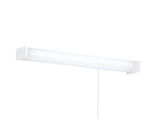 OB255178RLED�L�b�`�����C�g �����Ђ��X�C�b�`�t FL20W����R15�����F �N���X2 �����F �񒲌��I�[�f���b�N �Ɩ���� �䏊���� �ǖ� �I����