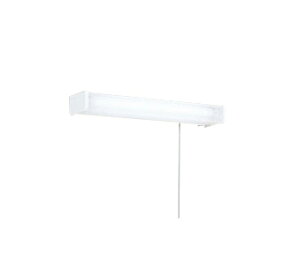 OB255179RLEDLb`Cg RZgAЂXCb`t FL15WR15F NX2 F 񒲌I[fbN Ɩ 䏊 ǖ I