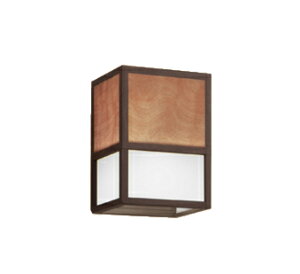 OB255200NDRLEDauPbgCg R15FF 񒲌 M60WI[fbN Ɩ a CeAƖ