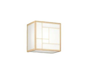 OB255233NDRLEDauPbgCg R15FF 񒲌 M60WI[fbN Ɩ a ǖʎt