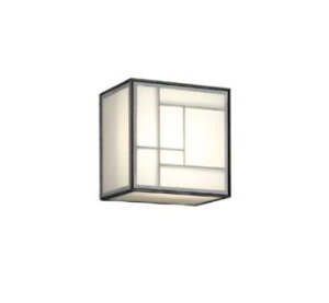 OB255234BCRLEDauPbgCg R15FCONNECTED LIGHTING LC-FREE EF BluetoothΉ M60WI[fbN Ɩ a ǖʎt