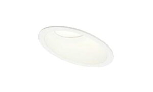 OD261105RXΓVpLED_ECg CSB` 125 M100WNXR15F NX2 LC-CHANGE Fؑ֒I[fbN Ɩ VƖ