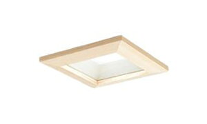 OD261113RLEDp^ؘgx[X_ECg QV[Y CSB` 125 M100WNX97° gUz R15F NX2 F LCI[fbN Ɩ VƖ