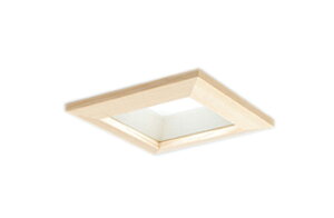 OD261115RLEDp^ؘgx[X_ECg QV[Y CSB` 125 M60WNX97° gUz R15F NX2 F LCI[fbN Ɩ VƖ