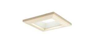 OD261117RLEDp^ؘgx[X_ECg QV[Y CSB` 100 M100WNX98° gUz R15F NX2 F LCI[fbN Ɩ VƖ