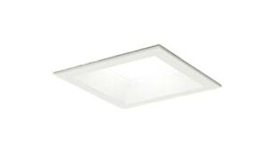 OD261197RLEDp^x[X_ECg QV[Y CSB` 100 M60WNX98°gUz R15F NX2 F LCI[fbN Ɩ VƖ