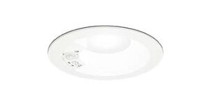 ��OD261249R�l���Z���T�[�tLED�x�[�X�_�E�����C�g Q�V���[�Y ���C��SB�` ��������125 ���M��100W�N���XR15�����F �N���X2 �����F �񒲌� �l���Z���T�[ON-OFF�^�I�[�f���b�N �Ɩ���� �V��Ɩ�