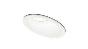 OD261297RXΓVpLEDx[X_ECg QV[Y CSB` 100 M60WNXR15F NX2 gUz F LCI[fbN Ɩ VƖ V rO