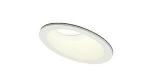 OD261298RXΓVpLEDx[X_ECg QV[Y CSB` 100 M60WNXR15F NX2 gUz dF LCI[fbN Ɩ VƖ V rO