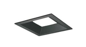 OD261691RLEDp^x[X_ECg QV[Y CSB` 150 M100WNX102°gUz R15F NX2 F LCI[fbN Ɩ VƖ