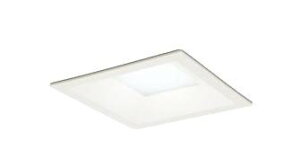 OD261693RLEDp^x[X_ECg QV[Y CSB` 150 M60WNX102°gUz R15F NX2 F LCI[fbN Ɩ VƖ