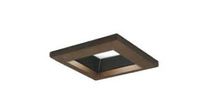 OD261699RLEDp^ؘgx[X_ECg QV[Y CSB` 100 M60WNX98° gUz R15F NX2 F LCI[fbN Ɩ VƖ