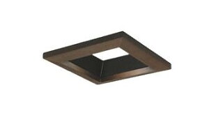 OD261701RLEDp^ؘgx[X_ECg QV[Y CSB` 125 M100WNX97° gUz R15F NX2 F LCI[fbN Ɩ VƖ