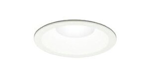 OD261719RLEDx[X_ECg QV[Y CSB` 125 M60WNX103°gUz R15F NX2 F LCI[fbN Ɩ VƖ j[AɍœK