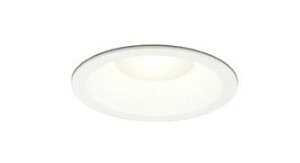 ��OD261736RLED�x�[�X�_�E�����C�g Q�V���[�Y ���C��SB�` ��������125 ���M��60W�N���X103°�g�U�z�� R15�����F �N���X2 �d���F �񒲌��I�[�f���b�N �Ɩ���� �V��Ɩ� ���j���[�A���ɍœK