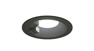 OD261747RlZT[tLEDx[X_ECg QV[Y CSB` 125 M100WNXR15F NX2 F 񒲌 lZT[ON-OFF^I[fbN Ɩ VƖ