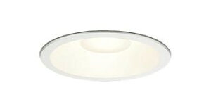 ��OD261754RLED�x�[�X�_�E�����C�g Q�V���[�Y ���C��SB�` ��������150 ���M��100W�N���X107°�g�U�z�� R15�����F �N���X2 �d���F LC�����I�[�f���b�N �Ɩ���� �V��Ɩ� ���j���[�A���ɍœK