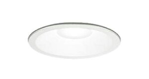 OD261769RLEDx[X_ECg QV[Y CSB` 150 M100WNX107°gUz R15F NX2 F 񒲌I[fbN Ɩ VƖ j[AɍœK