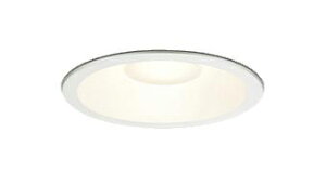 ��OD261770RLED�x�[�X�_�E�����C�g Q�V���[�Y ���C��SB�` ��������150 ���M��100W�N���X107°�g�U�z�� R15�����F �N���X2 �d���F �񒲌��I�[�f���b�N �Ɩ���� �V��Ɩ� ���j���[�A���ɍœK