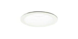 OD261886RLEDx[X_ECg QV[Y CSB` 100 M100WNX97°gUz R15F NX2 F 񒲌I[fbN Ɩ VƖ