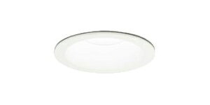 OD261887RLEDx[X_ECg QV[Y CSB` 100 M100WNX97°gUz R15F NX2 F 񒲌I[fbN Ɩ VƖ