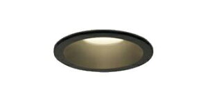 ��OD261891RLED�x�[�X�_�E�����C�g Q�V���[�Y ���C��SB�` ��������100 ���M��100W�N���X97°�g�U�z�� R15�����F �N���X2 �d���F �񒲌��I�[�f���b�N �Ɩ���� �V��Ɩ�