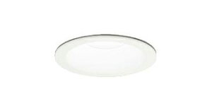 ��OD261906RLED�x�[�X�_�E�����C�g Q�V���[�Y ���C��SB�` ��������100 ���M��100W�N���X100°�g�U�z�� R15�����F �N���X2 �����F LC�����I�[�f���b�N �Ɩ���� �V��Ɩ�