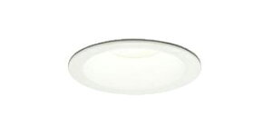 ��OD261908RLED�x�[�X�_�E�����C�g Q�V���[�Y ���C��SB�` ��������100 ���M��100W�N���X100°�g�U�z�� R15�����F �N���X2 �d���F LC�����I�[�f���b�N �Ɩ���� �V��Ɩ�