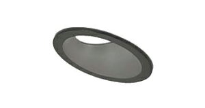 OD261932RXΓVpLEDx[X_ECg QV[Y CSB` 100 M100WNXR15F NX2 gUz F LCI[fbN Ɩ VƖ V rO