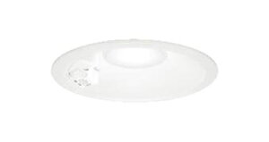 OD261958RlZT[tLEDx[X_ECg QV[Y CSB` 150 M100WNXR15F NX2 F 񒲌 lZT[ON-OFF^I[fbN Ɩ VƖ