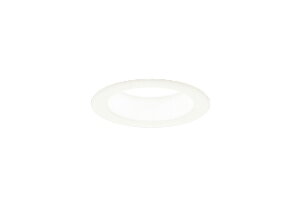 ��OD361054RLED�x�[�X�_�E�����C�g Q�V���[�Y ���C��SB�` ��������75 ���M��60W�N���X94°�g�U�z�� R15�����F �N���X2 �����F �񒲌��I�[�f���b�N �Ɩ���� �V��Ɩ�