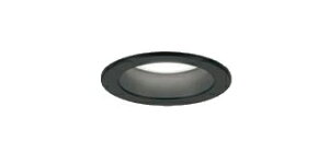 OD361067RLED^x[X_ECg QV[Y CSB` 75 M40WNXR15F NX2 F 񒲌I[fbN Ɩ VƖ