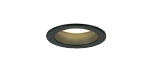 OD361068RLED^x[X_ECg QV[Y CSB` 75 M40WNXR15F NX2 dF 񒲌I[fbN Ɩ VƖ