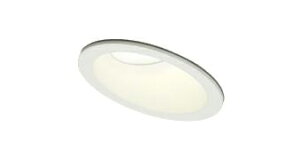 OD361143BCRXΓVpLED_ECg CSB` 100 M100WNXR15F NX2 CONNECTED LIGHTING LC-FREE EF BluetoothΉI[fbN Ɩ VƖ