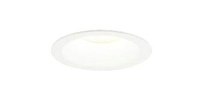 OD361163RLED�_�E�����C�g ���C��SB�` ��������100 ���M��100W�N���XR15�����F �N���X2 LC-CHANGE three 3���F�ؑ֒����I�[�f���b�N �Ɩ���� �V��Ɩ�