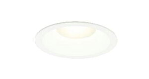 OD361172RLED�_�E�����C�g ���C��SB�` ��������125 ���M��60W�N���XR15�����F �N���X2 LC-CHANGE three 3���F�ؑ֒����I�[�f���b�N �Ɩ���� �V��Ɩ�