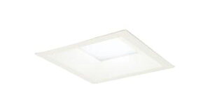 OD361183RLEDp^x[X_ECg QV[Y CSB` 150 M100WNX102°gUz R15F NX2 F 񒲌I[fbN Ɩ VƖ