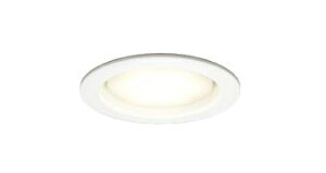 ��OD361203LDRLED�d���t���b�g�` GX53 �_�E�����C�g ���C��SB�` ��������100 ���M��100W�N���XR15�����F �N���X2 �d���F �񒲌��I�[�f���b�N �Ɩ���� �V��Ɩ�