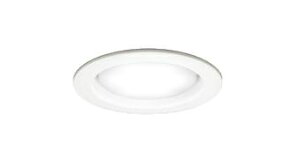 ��OD361203NDRLED�d���t���b�g�` GX53 �_�E�����C�g ���C��SB�` ��������100 ���M��100W�N���XR15�����F �N���X2 �����F �񒲌��I�[�f���b�N �Ɩ���� �V��Ɩ�