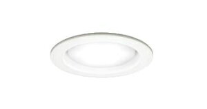 ��OD361204WDRLED�d���t���b�g�` GX53 �_�E�����C�g ���C��SB�` ��������100 ���M��60W�N���XR15�����F �N���X2 �����F �񒲌��I�[�f���b�N �Ɩ���� �V��Ɩ�